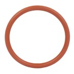 Seal. Mechanical Fuel Pump Gasket. Main Image