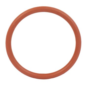 Seal. Mechanical Fuel Pump Gasket.