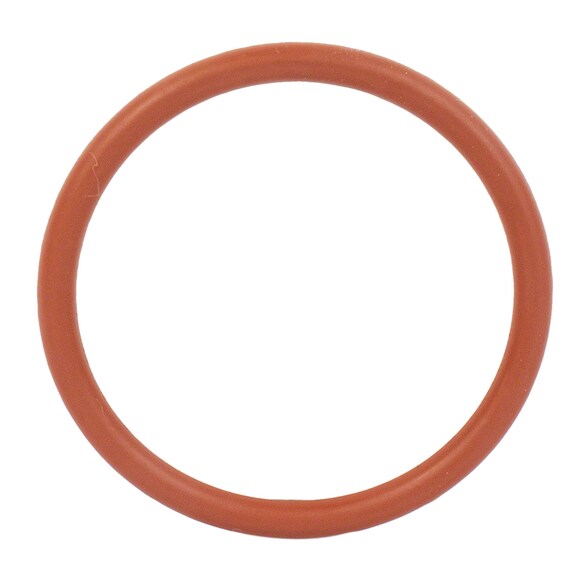 Seal. Mechanical Fuel Pump Gasket. Main Image