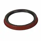 Transfer Case Input Shaft Seal (AT) Main Image
