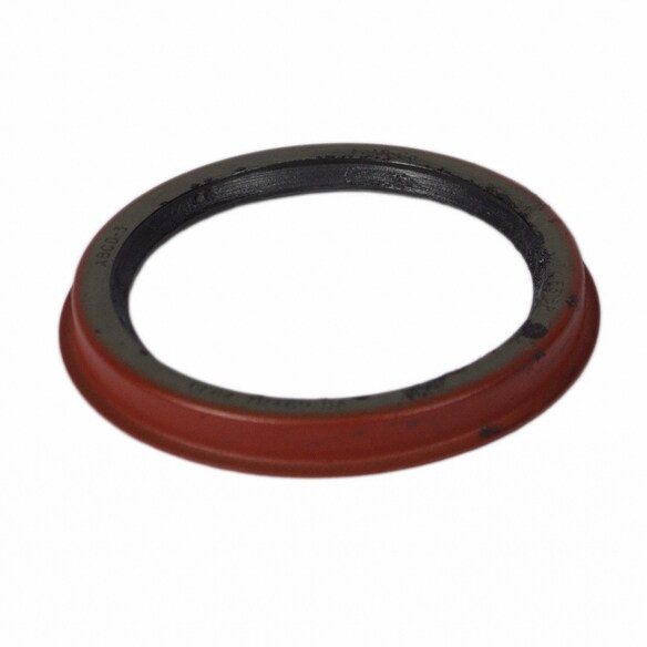 Transfer Case Input Shaft Seal (AT) Main Image