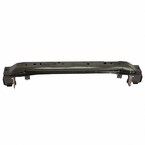 Radiator Support Tie Bar Floor Crossmember - Front, Upper, Lower Main Image
