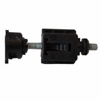 Screw Main Image
