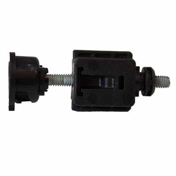 Screw Main Image