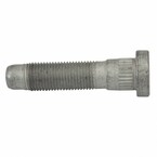 Wheel Lug Stud Bolt - Front, Rear 8 X 18" Main Image