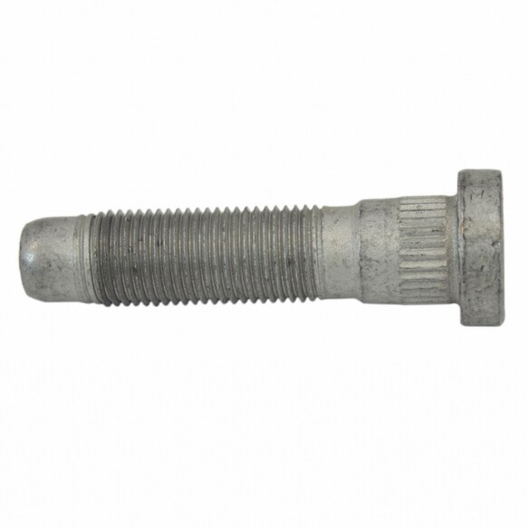 Wheel Lug Stud Bolt - Front, Rear 8 X 18" Main Image
