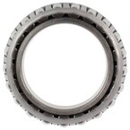 Wheel Bearing Cone And Roller Main Image