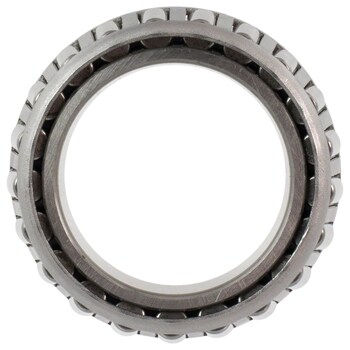 Wheel Bearing Cone And Roller