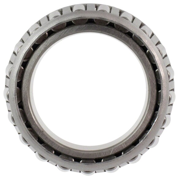 Wheel Bearing Cone And Roller Main Image