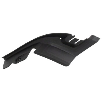 Cowl Side Panel Extension - Left