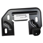 Bumper Repair Kit Frame Rail End Bracket - Right Main Image