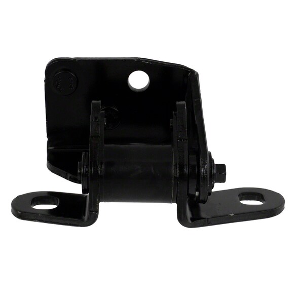 Door Hinge - Right, Rear, Upper Main Image