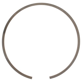 Snap ring - 3.20MM 2.7L
