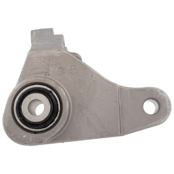 Automatic Transmission Mount Engine Torque Rod Bracket - 2.0L