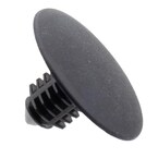 Retainer - Front Main Image