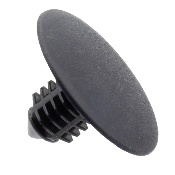 Retainer - Front Main Image