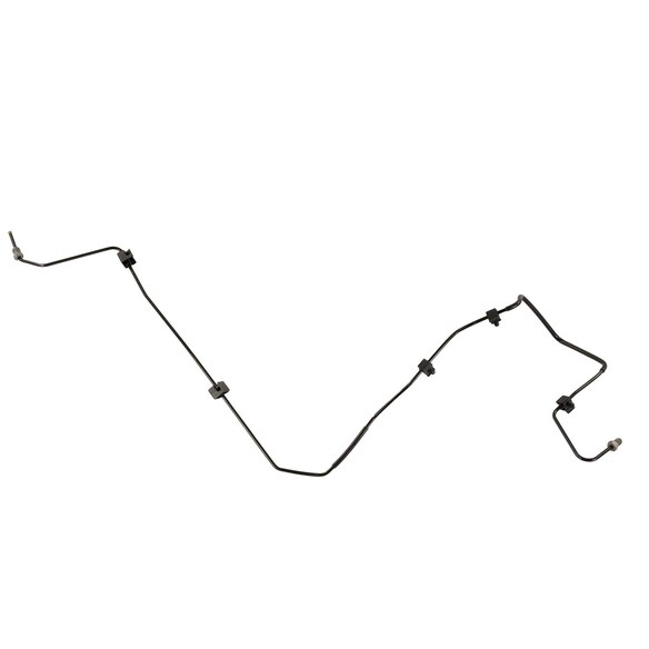 472958.jpg