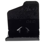 Brake Hose Support Bracket Hydraulic Line - Rear, Center Main Image