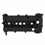 Engine Valve Cover Cylinder Head - 2.5L Main Image