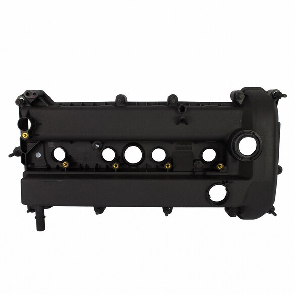 Engine Valve Cover Cylinder Head - 2.5L Main Image