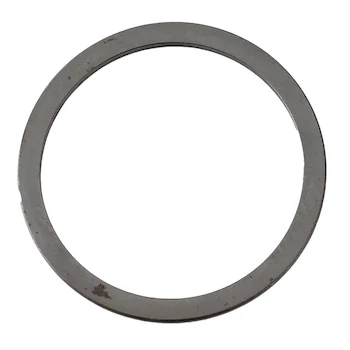 Spacer Bearing - .225" Thick, Rear 15, 16, 18