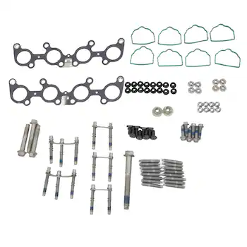 Kit Engine Installation Gasket - 5.0L