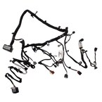 Engine Wiring Harness Wire - 2.3L (AT) Main Image