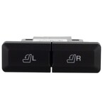 Power Seat Switch Main Image