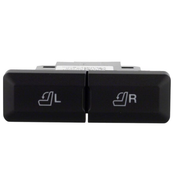 Power Seat Switch Main Image