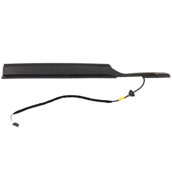 Liftgate Object Sensor - Left Main Image