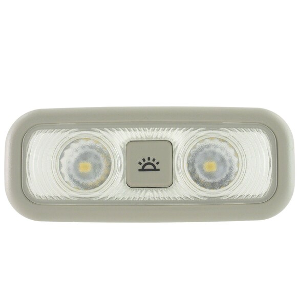 Lamp Interior Main Image