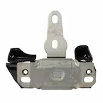 Automatic Transmission Mount Extension Housing - 1.0L (AT) Main Image