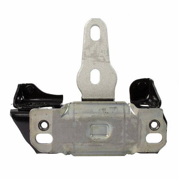 Automatic Transmission Mount Extension Housing - 1.0L (AT) Main Image