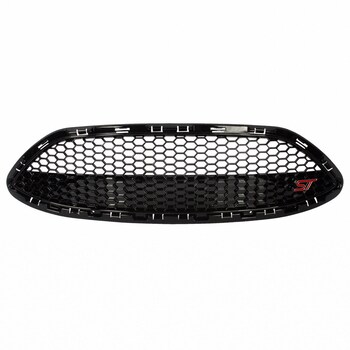 Grille Cover - Front (ST)