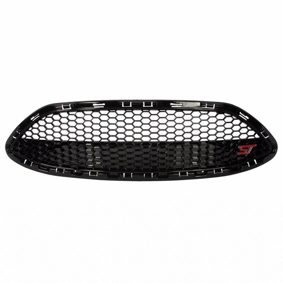 Grille Cover - Front (ST) Main Image
