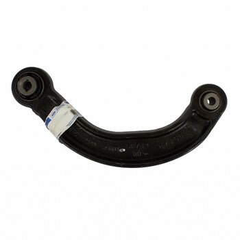 Suspension Control Arm - Right, Rear, Upper