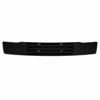 Bumper Trim Cover - Front 5.0L (Phantom/Raptor) Main Image