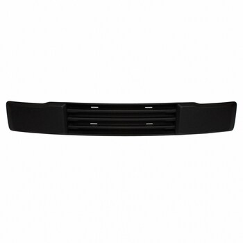 Bumper Trim Cover - Front 5.0L (Phantom/Raptor)