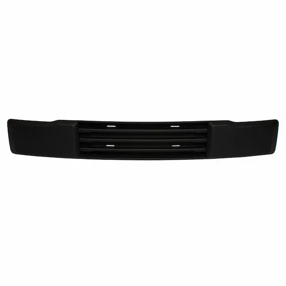 Bumper Trim Cover - Front 5.0L (Phantom/Raptor) Main Image