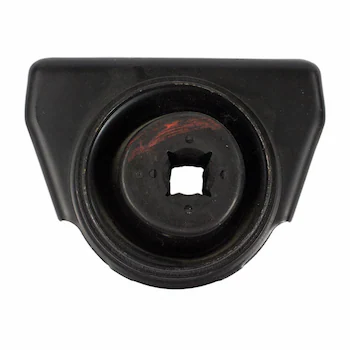 Exhaust System Hanger Bracket Muffler - Rear