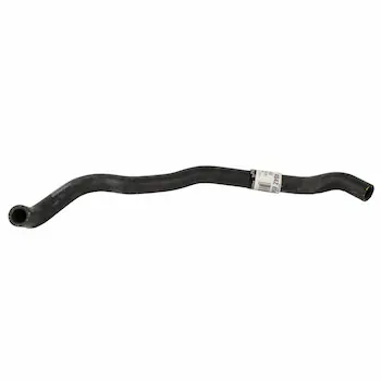 Radiator Coolant Hose Tube - Upper