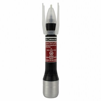 Paint Scratch Repair Pen Touch Up