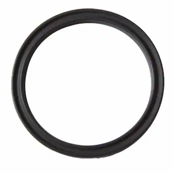 Engine Crankcase Vent Valve Seal - 31MM 6.0L