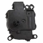 Hvac Defrost Mode Door Actuator Motor Main Image