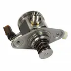 Mechanical Fuel Pump - 3.5L Main Image