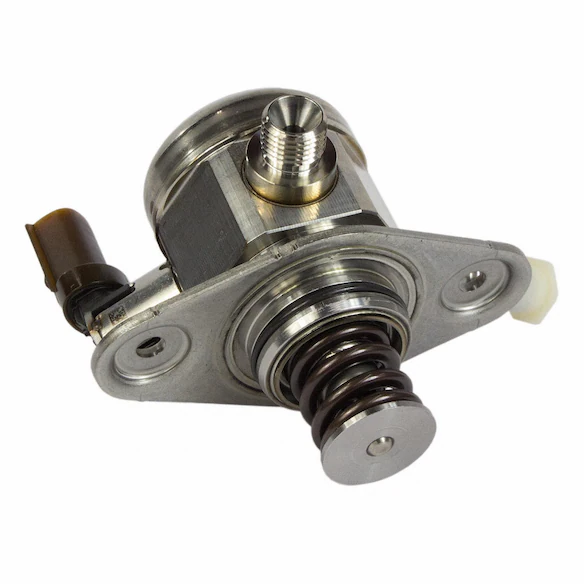 Mechanical Fuel Pump - 3.5L Main Image