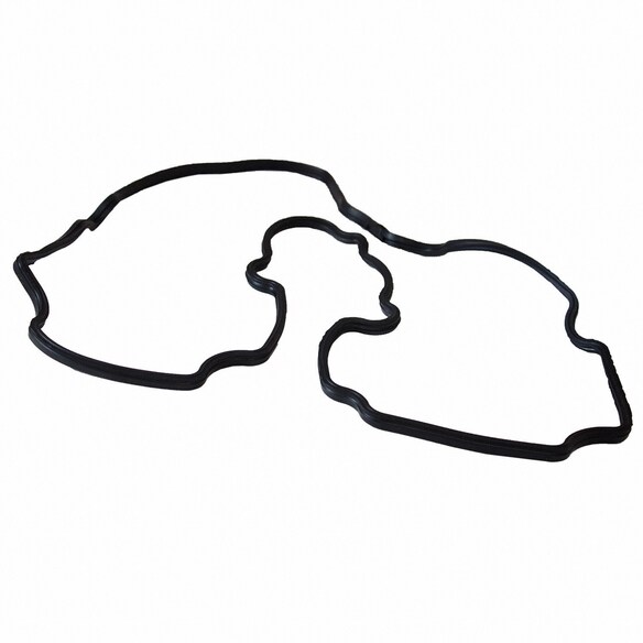 Engine Valve Cover Gasket Rocker Arm - Right 3.0L Main Image
