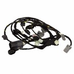 Wire Main Image
