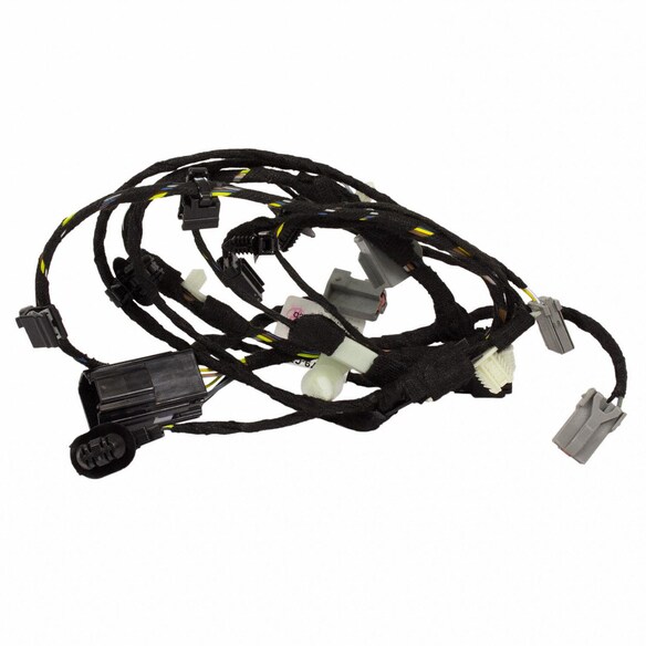 Wire Main Image