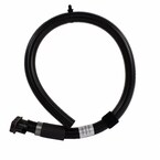 Hvac Temperature Sensor Main Image